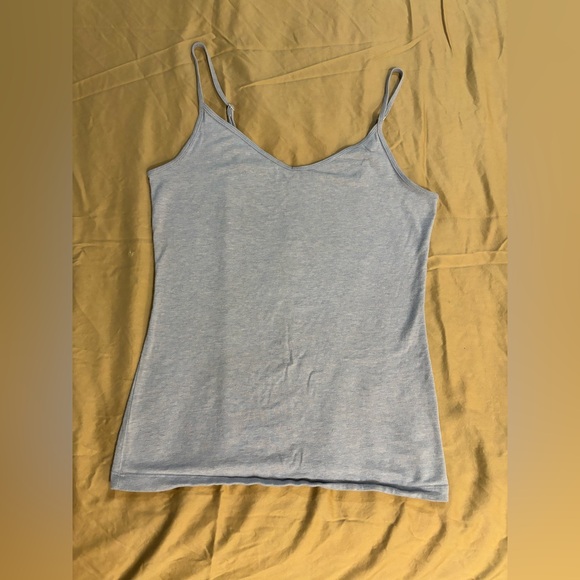 Dynamite Tank Top Bundle - Picture 2 of 9